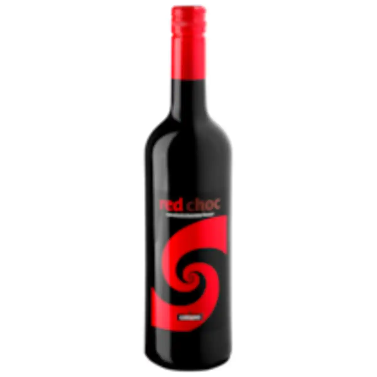 Bild 1 von Gotano Red Choc