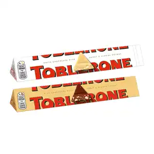 Toblerone