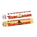 Bild 1 von Toblerone
