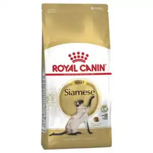 ROYAL CANIN Trockenfutter »FBN Siamese Adult«, 2 kg