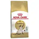 Bild 1 von ROYAL CANIN Trockenfutter »FBN Siamese Adult«, 2 kg