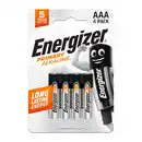 Bild 3 von ENERGIZER Alkaline-Batterien