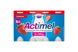 Danone Actimel