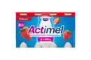 Bild 1 von Danone Actimel