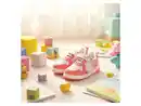 Bild 2 von Kinder Sneaker »Peppa Pig«