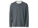 Bild 1 von ESMARA MEN Herren Langarmshirt