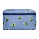 Bild 2 von LIVE IN STYLE Kinder-Fahrradtasche