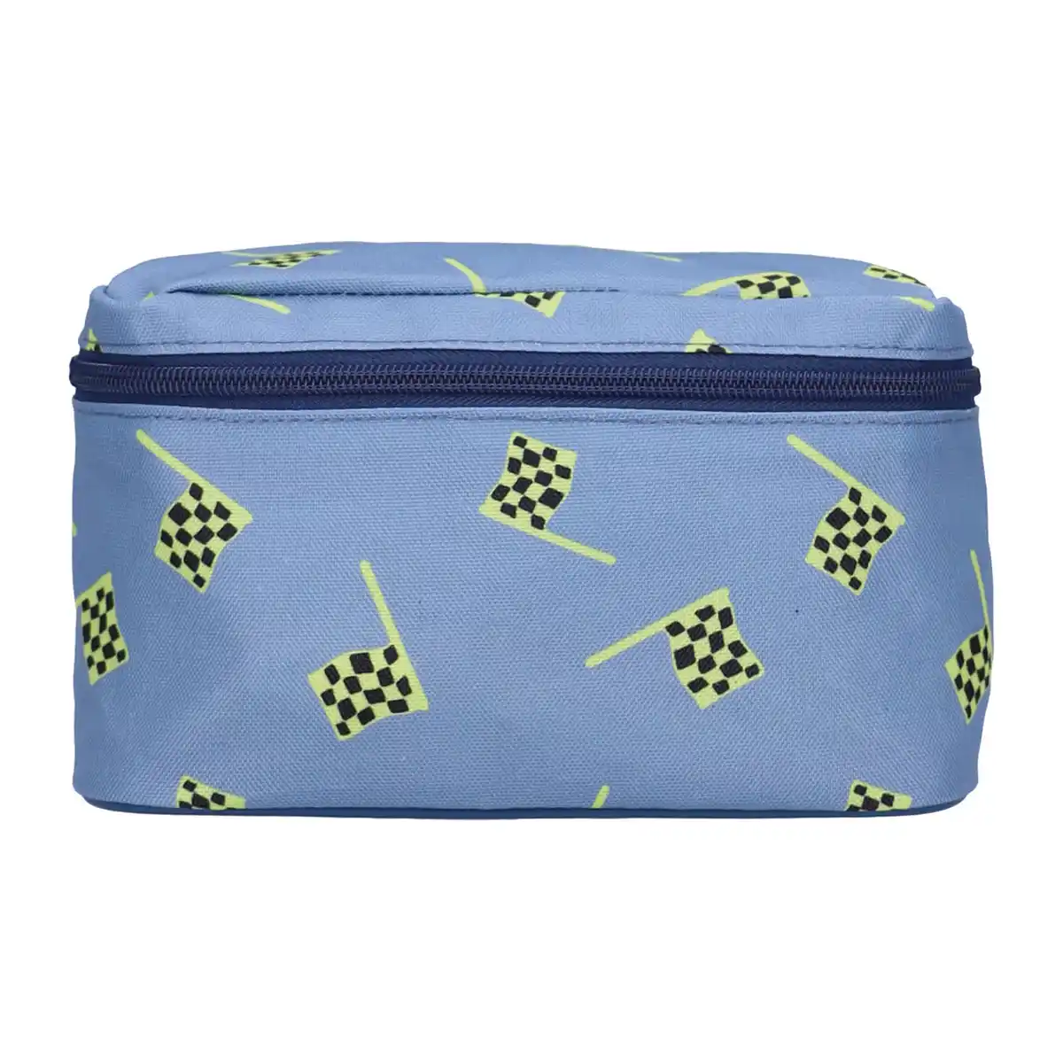 Bild 2 von LIVE IN STYLE Kinder-Fahrradtasche