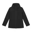 Bild 2 von ADVENTURIDGE Softshelljacke / -mantel