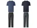 Bild 3 von ESMARA MEN Herren Pyjama