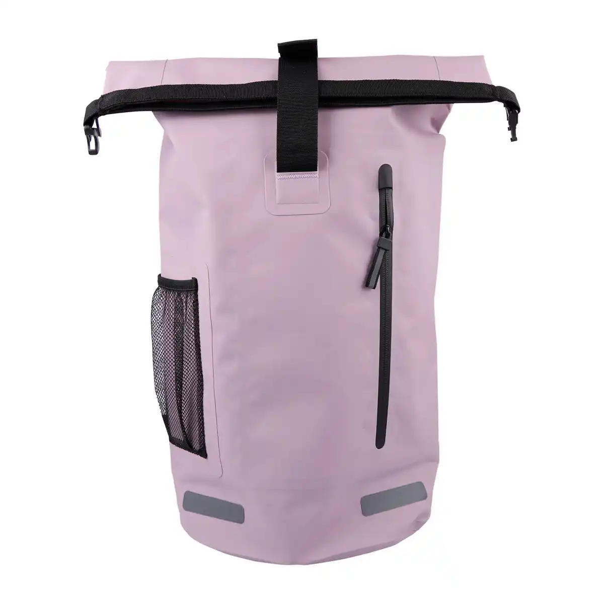 Bild 4 von LIVE IN STYLE Wasserdichter Rucksack