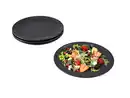 Bild 1 von SILVERCREST® Teller-\ Schüssel-Set, 4-teilig