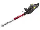 Bild 1 von PARKSIDE PERFORMANCE® 40 V Akku-Heckenschere »PPAHS 40 A1«, ohne Akku und Ladegerät