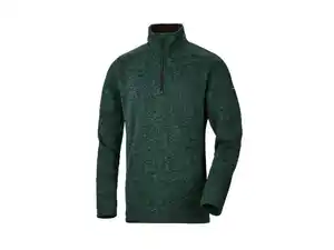 PARKSIDE® Herren Troyer