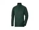 Bild 1 von PARKSIDE® Herren Troyer