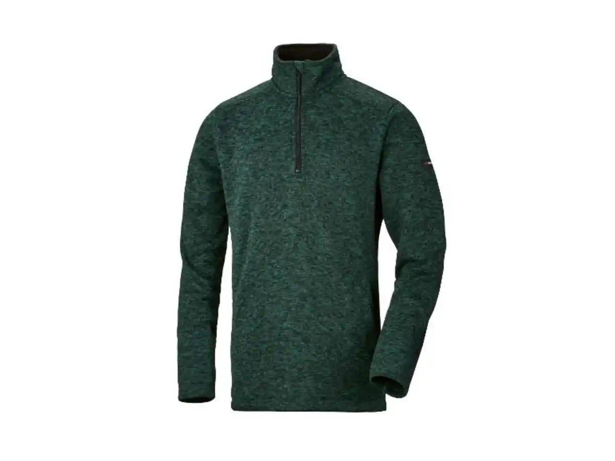 Bild 1 von PARKSIDE® Herren Troyer