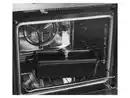 Bild 2 von SILVERCREST® Premium-Gusseisenbrottopf / Premium-Gusseisenbrotbackform