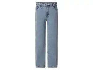 ESMARA KIDS Mädchen Jeans / Wide Leg
