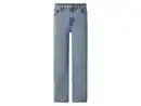 Bild 1 von ESMARA KIDS Mädchen Jeans / Wide Leg