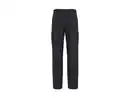 Bild 2 von PARKSIDE PERFORMANCE® Herren Flexible Arbeitsbundhose