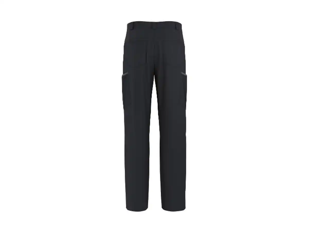 Bild 2 von PARKSIDE PERFORMANCE® Herren Flexible Arbeitsbundhose