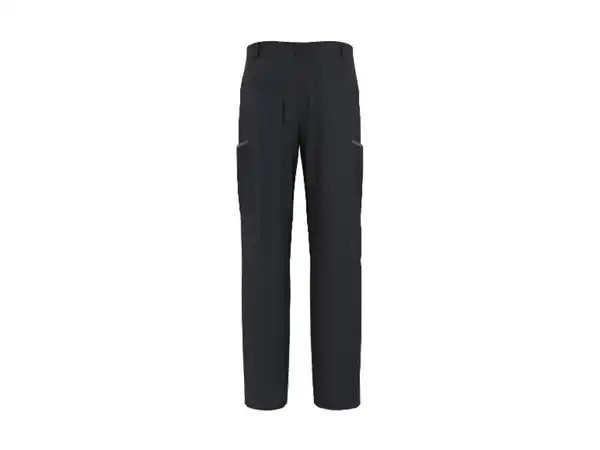 Bild 2 von PARKSIDE PERFORMANCE® Herren Flexible Arbeitsbundhose