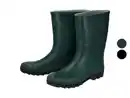 Bild 3 von ESMARA MEN Herren Regenstiefel