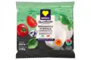 Bild 1 von Mozzarella di Bufala