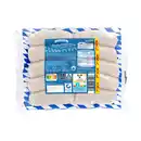 Bild 1 von WIESN SCHMANKERL Münchner Weißwurst XXL