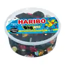 Bild 2 von HARIBO Kiddies Big Box