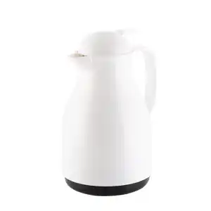 Isolierkanne 1 Liter