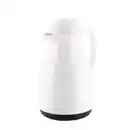 Bild 1 von Isolierkanne 1 Liter