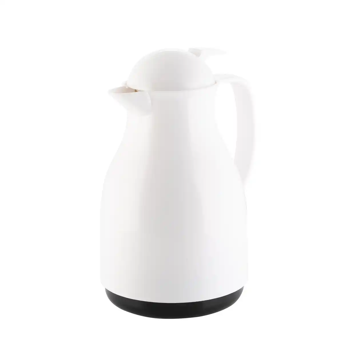 Bild 1 von Isolierkanne 1 Liter