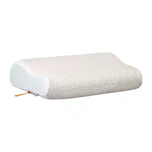 EMMA ESSENTIALS Visko-Nackenstützkissen