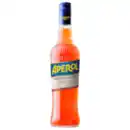 Bild 1 von Aperol Aperitif Bitter
