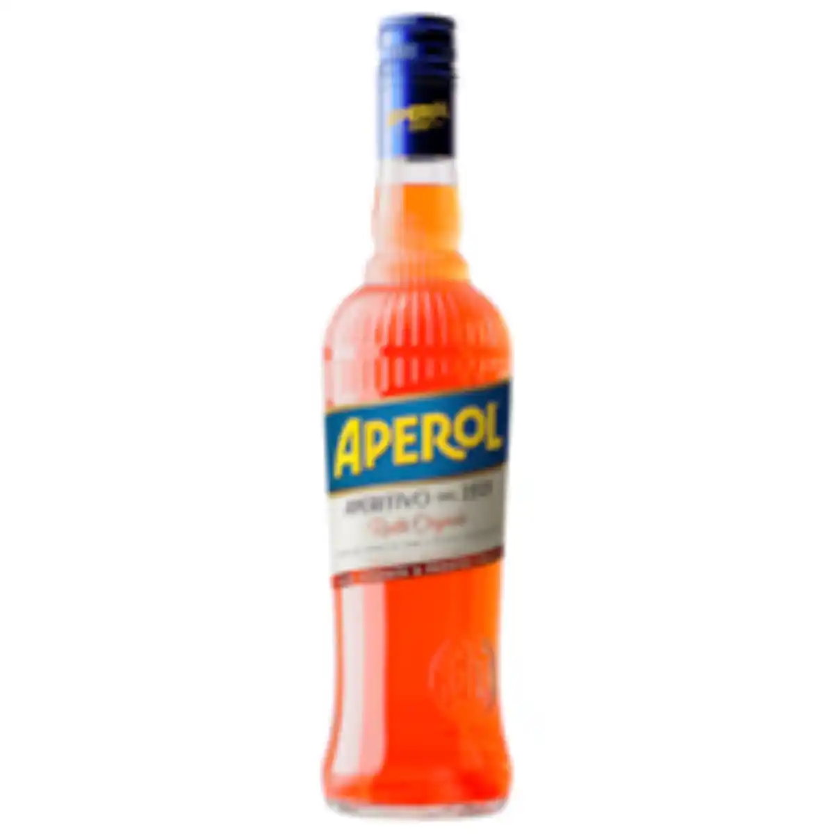 Bild 1 von Aperol Aperitif Bitter