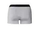 Bild 2 von PARKSIDE® Boxer, 3 Stück