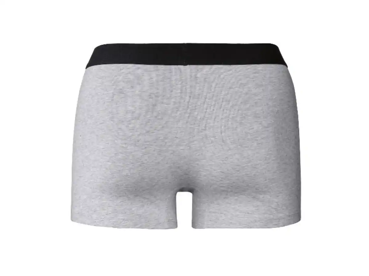 Bild 2 von PARKSIDE® Boxer, 3 Stück