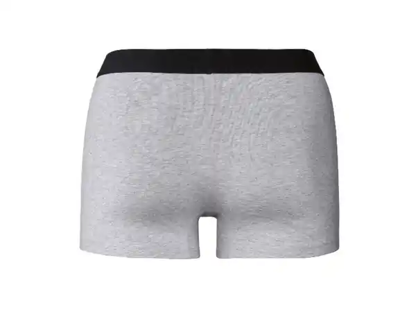 Bild 2 von PARKSIDE® Boxer, 3 Stück