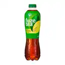 Bild 3 von FUZE TEA Eistee