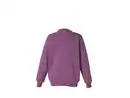 Bild 2 von LUPILU® Kinder Sweatpullover