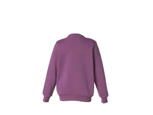Bild 2 von LUPILU® Kinder Sweatpullover