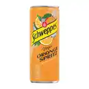 Bild 1 von SCHWEPPES Virgin Spritz