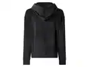 Bild 2 von ESMARA® Damen Nicki-Hoodie