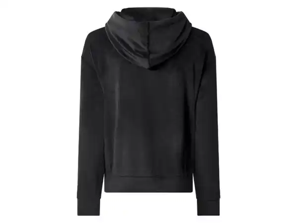 Bild 2 von ESMARA® Damen Nicki-Hoodie