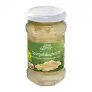Bild 1 von ALL SEASONS Spargelabschnitte