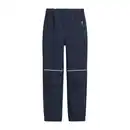 Bild 2 von LILY & DAN Outdoor-Hose