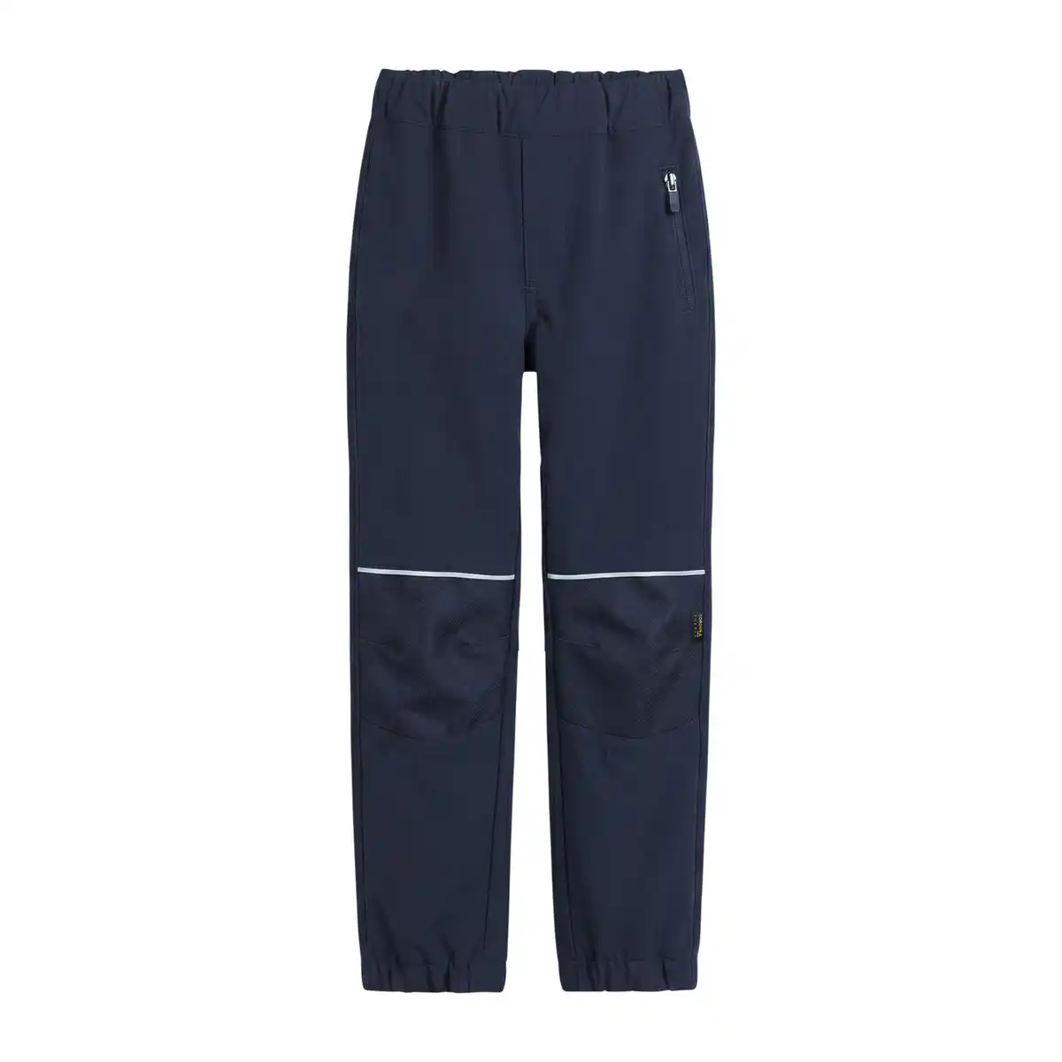 Bild 2 von LILY & DAN Outdoor-Hose