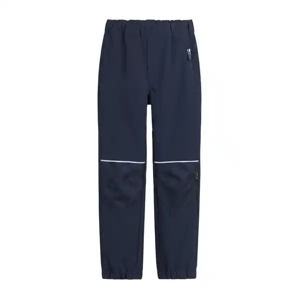 Bild 2 von LILY & DAN Outdoor-Hose