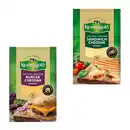 Bild 1 von KERRYGOLD Cheddar Scheiben